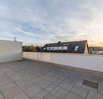Wohnung zum Kaufen in Karlsfeld 450.000,00 € 102.37 m²