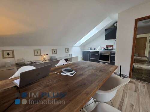 Foto - Wohnung zum Mieten in Kreuth 900,00 € 45 m²