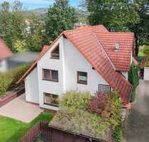 Haus zum Kaufen in Hösbach 499.999,00 € 123.21 m²
