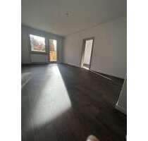 Wohnung zum Mieten in Lichtenstein 391,10 € 69.84 m²