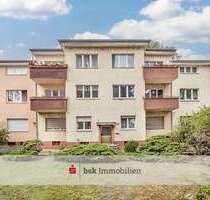 Wohnung zum Kaufen in Berlin 315.000,00 € 64.59 m²