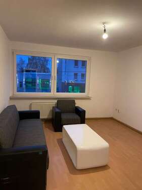 Foto - Wohnung zum Mieten in Essen 398,00 € 51 m²