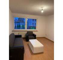 Wohnung zum Mieten in Essen 398,00 € 51 m²