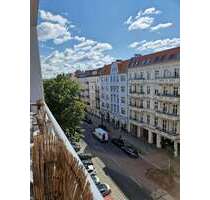 WG-Zimmer in Berlin 700,00 € 18 m²