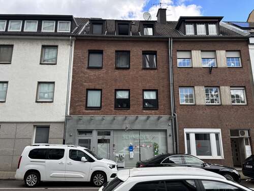 Foto - Haus zum Kaufen in Neuss 680.000,00 € 439 m²