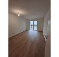 Wohnung zum Mieten in Köln 1.302,00 € 78.87 m²