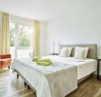 Wohnung zum Mieten in Bad Homburg 1.775,00 € 75.8 m²