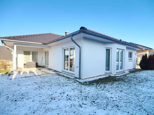 Foto - Haus zum Kaufen in Knittlingen 879.000,00 € 247 m²