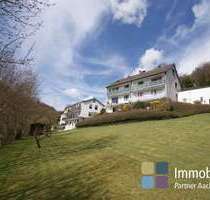 Wohnung zum Mieten in Simmerath Woffelsbach 600,00 € 85 m² - Simmerath / Woffelsbach