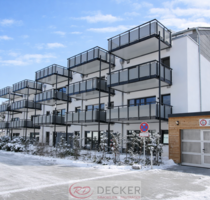 Wohnung zum Kaufen in Dorfen 444.000,00 € 87 m²