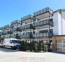 Wohnung zum Kaufen in Dorfen 444.000,00 € 87 m²