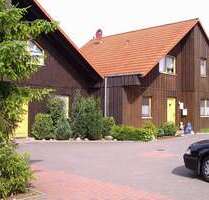 Haus zum Mieten in Wahrenholz 990,00 € 120 m²