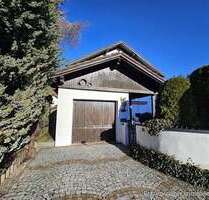 Haus zum Kaufen in Marktoberdorf - Hausen 518.000,00 € 150 m²