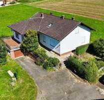 Haus zum Kaufen in Schorndorf 299.000,00 € 142 m²