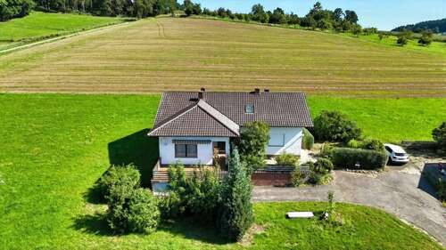 Foto - Haus zum Kaufen in Schorndorf 325.000,00 € 142 m²