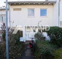 Haus zum Kaufen in Stuttgart Heumaden 698.000,00 € 94 m² - Stuttgart / Heumaden