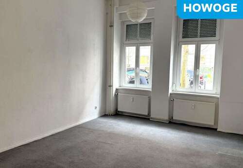 Foto - Büro in Berlin 858,78 € 66.06 m²