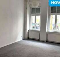 Büro in Berlin 858,78 € 66.06 m²