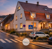 Haus zum Kaufen in Weißbach 439.000,00 € 218 m²