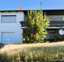 Haus zum Kaufen in Eppelborn 289.000,00 € 165 m²