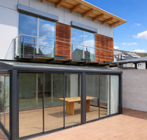 Haus zum Mieten in Lohr am Main 1.400,00 € 120 m²