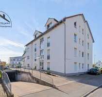 Wohnung zum Kaufen in Dillingen 169.000,00 € 48.88 m²