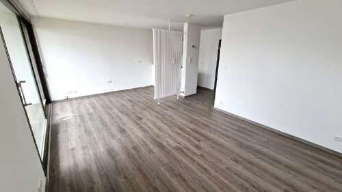 Foto - Wohnung zum Mieten in Straubing 380,00 € 34 m²