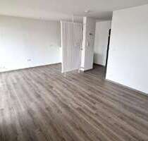 Wohnung zum Mieten in Straubing 380,00 € 34 m²