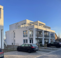 Haus zum Kaufen in Mönchengladbach 1.750.000,00 € 570 m²