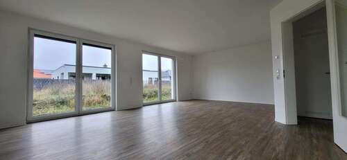 Foto - Haus zum Mieten in Güstrow 1.600,00 € 120.54 m²