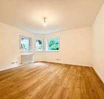 Wohnung zum Mieten in Mannheim 500,00 € 35 m²