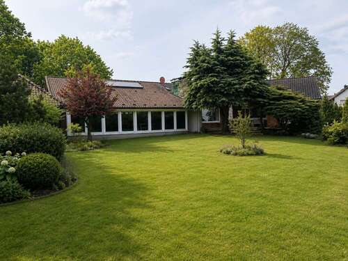 Foto - Haus zum Kaufen in Dülmen Hausdülmen 559.000,00 € 162 m²