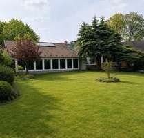 Haus zum Kaufen in Dülmen Hausdülmen 559.000,00 € 162 m² - Dülmen / Hausdülmen