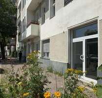 Einzelhandel in Berlin 1.226,07 € 66.47 m²