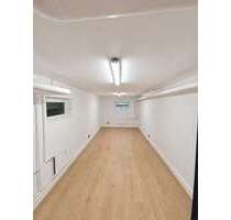 Halle in Bergisch Gladbach 150,00 € 25 m²