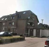 Wohnung zum Mieten in Grevenbroich 495,00 € 50 m²