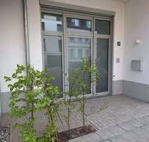 Wohnung zum Kaufen in Greifswald 395.000,00 € 103.2 m²