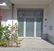 Wohnung zum Kaufen in Greifswald 375.000,00 € 103.2 m²