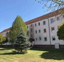 Wohnung zum Mieten in Arendsee - Kleinau 225,00 € 45 m²