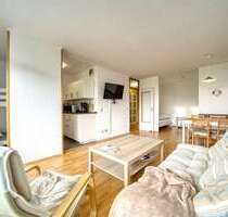 Wohnung zum Kaufen in Heiligenhafen 129.000,00 € 45 m²
