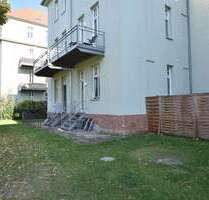 Wohnung zum Kaufen in Magdeburg 59.500,00 € 43.2 m²