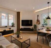Wohnung zum Kaufen in Freiburg im Breisgau 385.000,00 € 79 m²