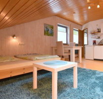 Wohnung zum Mieten in Gärtringen 650,00 € 28 m²