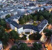 Wohnung zum Mieten in Halle (Saale) 1.490,00 € 115 m² Wohnung zum Mieten in Halle (Saale) 1.490,00 € 115 m²