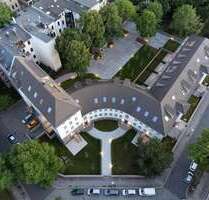Wohnung zum Mieten in Halle (Saale) 1.550,00 € 115 m²