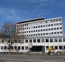 Wohnung zum Mieten in Siegen 225,00 € 22 m²