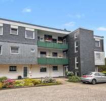 Wohnung zum Kaufen in Wuppertal 239.000,00 € 98 m²