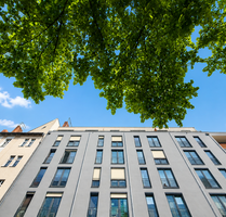 Wohnung zum Mieten in Berlin 1.349,00 € 58.3 m²