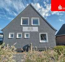 Haus zum Kaufen in Kellinghusen 299.000,00 € 90 m²