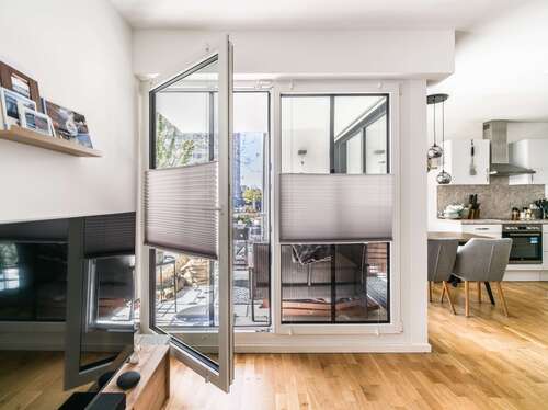Foto - Wohnung zum Kaufen in Wiesbaden 429.000,00 € 75 m²
